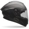 Bell Helmets Full Face Bell Race Star Flex DLX Helmet