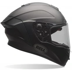 Bell Helmets Full Face Bell Race Star Flex DLX Helmet