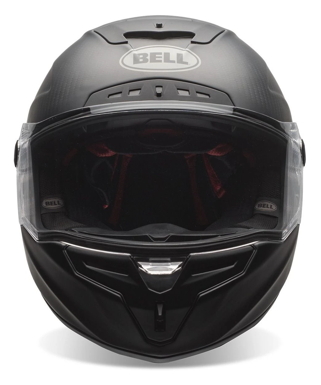 Bell Helmets Full Face Bell Race Star Flex DLX Helmet 2 Bell Helmets Full Face Bell Race Star Flex DLX Helmet - Image 2