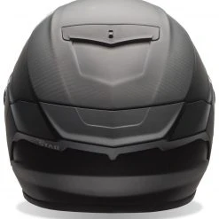 Bell Helmets Full Face Bell Race Star Flex DLX Helmet 10 Bell Helmets Full Face Bell Race Star Flex DLX Helmet -Helmets Sale 2024 bell race star helmet matte black 9 scaled