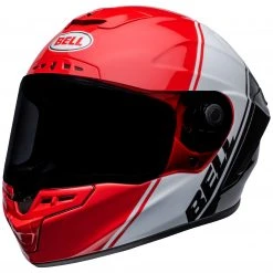 Bell Helmets Full Face Bell Star DLX MIPS Summit Helmet