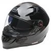 Helmet Closeouts BILT Techno 2.0 Sena Bluetooth Helmet