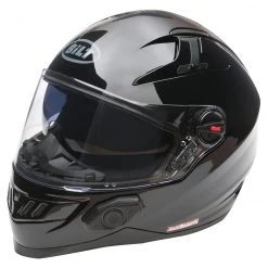 Helmet Closeouts BILT Techno 2.0 Sena Bluetooth Helmet