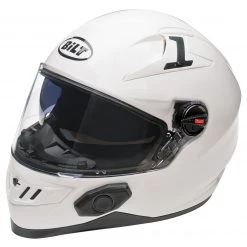 Helmet Closeouts BILT Techno 2.0 Sena Bluetooth Helmet -Helmets Sale 2024 bilt techno20 helmet 8
