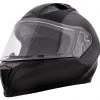 Helmet Closeouts BILT Vertex Helmet