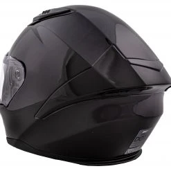 Helmet Closeouts BILT Vertex Helmet -Helmets Sale 2024 bilt vertex helmet black 2