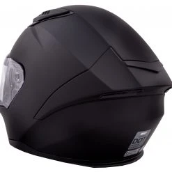 Helmet Closeouts BILT Vertex Helmet -Helmets Sale 2024 bilt vertex helmet matte black 2
