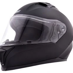 Helmet Closeouts BILT Vertex Helmet -Helmets Sale 2024 bilt vertex helmet matte black