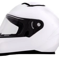 Helmet Closeouts BILT Vertex Helmet -Helmets Sale 2024 bilt vertex helmet white 1