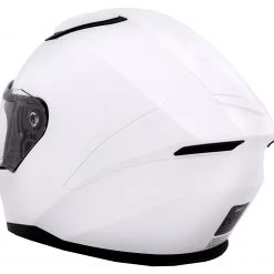 Helmet Closeouts BILT Vertex Helmet -Helmets Sale 2024 bilt vertex helmet white 2