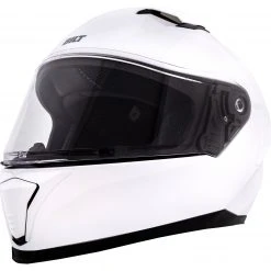 Helmet Closeouts BILT Vertex Helmet -Helmets Sale 2024 bilt vertex helmet white