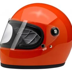 Biltwell Apparel Full Face Biltwell Gringo S ECE Helmet -Helmets Sale 2024 biltwell gringo sece helmet 1