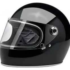 Biltwell Apparel Full Face Biltwell Gringo S ECE Helmet