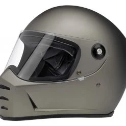 Biltwell Apparel Full Face Biltwell Lane Splitter Helmet -Helmets Sale 2024 biltwell lane splitter helmet 2