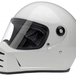 Biltwell Apparel Full Face Biltwell Lane Splitter Helmet -Helmets Sale 2024 biltwell lanesplitter helmet 10