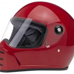 Biltwell Apparel Full Face Biltwell Lane Splitter Helmet -Helmets Sale 2024 biltwell lanesplitter helmet 11