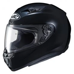 HJC Helmets Full Face HJC I10 Helmet
