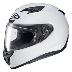 HJC Helmets Full Face HJC I10 Helmet -Helmets Sale 2024 hj ci10 helmet 5