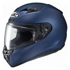 HJC Helmets Full Face HJC I10 Helmet -Helmets Sale 2024 hj ci10 helmet 6