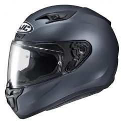 HJC Helmets Full Face HJC I10 Helmet -Helmets Sale 2024 hj ci10 helmet 7