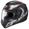 HJC Helmets Full Face HJC I10 Robust Helmet