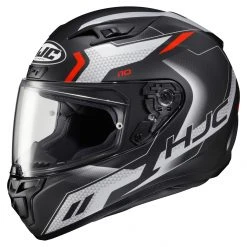 HJC Helmets Full Face HJC I10 Robust Helmet