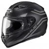HJC Helmets Full Face HJC I10 Strix Helmet
