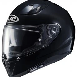 HJC Helmets Full Face HJC I 70 Helmet
