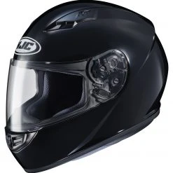 HJC Helmets Full Face HJC CS-R3 Helmet