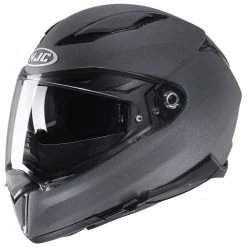 HJC Helmets Full Face HJC F70 Helmet -Helmets Sale 2024 hjcf70 helmet 2