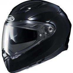 HJC Helmets Full Face HJC F70 Helmet