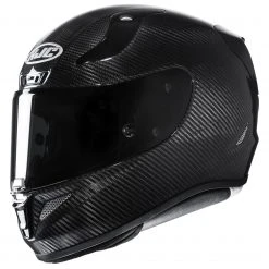 HJC Helmets Full Face HJC RPHA 11 Pro Carbon Helmet