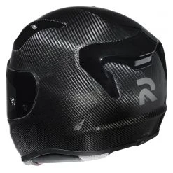 HJC Helmets Full Face HJC RPHA 11 Pro Carbon Helmet -Helmets Sale 2024 hjcrpha11 pro carbon helmet black 3