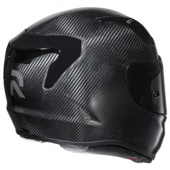 HJC Helmets Full Face HJC RPHA 11 Pro Carbon Helmet -Helmets Sale 2024 hjcrpha11 pro carbon helmet black 4