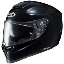 HJC Helmets Full Face HJC RPHA 70 ST Helmet