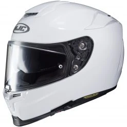 HJC Helmets Full Face HJC RPHA 70 ST Helmet -Helmets Sale 2024 hjcrpha70 st 3