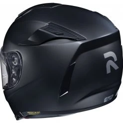 HJC Helmets Full Face HJC RPHA 70 ST Helmet -Helmets Sale 2024 hjcrpha70 st helmet 6