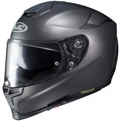 HJC Helmets Full Face HJC RPHA 70 ST Helmet -Helmets Sale 2024 hjcrpha70 st helmet 7