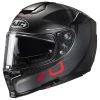 HJC Helmets Full Face HJC RPHA 70 ST Paika Helmet