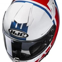 HJC Helmets Full Face HJC RPHA 70 ST Paika Helmet 11 HJC Helmets Full Face HJC RPHA 70 ST Paika Helmet -Helmets Sale 2024 hjcrpha70 st paika helmet white red blue 2
