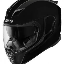 Full Face Icon Airflite Helmet