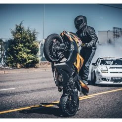 Full Face Icon Airflite MIPS Demo Helmet -Helmets Sale 2024 icon airflite mips demo helmet black 5