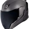 Full Face Icon Airflite MIPS Jewel Helmet