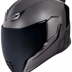 Full Face Icon Airflite MIPS Jewel Helmet