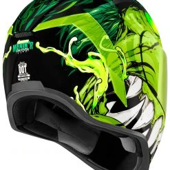 Full Face Icon Airform Manik'R Helmet -Helmets Sale 2024 icon airform manic r helmet 7 scaled