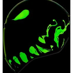 Full Face Icon Airform Manik'R Helmet -Helmets Sale 2024 icon airform manic r helmet 8