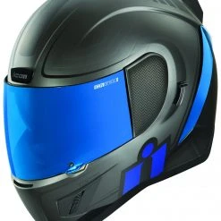 Full Face Icon Airform Resurgent Helmet -Helmets Sale 2024 icon airform resurgent helmet blue scaled