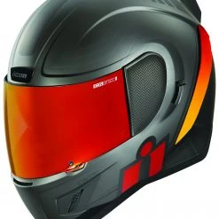 Full Face Icon Airform Resurgent Helmet -Helmets Sale 2024 icon airform resurgent helmet red scaled