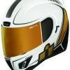 Full Face Icon Airform Resurgent Helmet