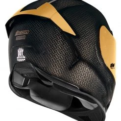 Full Face Icon Airframe Pro Carbon Helmet -Helmets Sale 2024 icon airframe pro carbon helmet 6